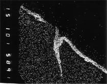 Brittle Fracture of a Palletised Racking Rail in a Low Temperature Cold Store Brittle Fracture of a Palletised Racking Rail in a Low Temperature Cold Store