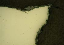 Catastrophic Failure of a Deaerator Vessel Catastrophic Failure of a Deaerator Vessel